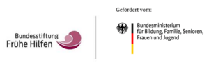 fruehe hilfen foerderlogo