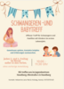 18.12.24 entwurf schwangeren und babytreff fortf hrung 2025