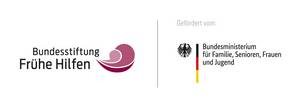 anlage 12 logoleiste bundesstiftung fh und bmfsfj