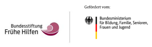 fruehe hilfen foerderlogo