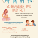 18.12.24 entwurf schwangeren und babytreff fortf hrung 2025